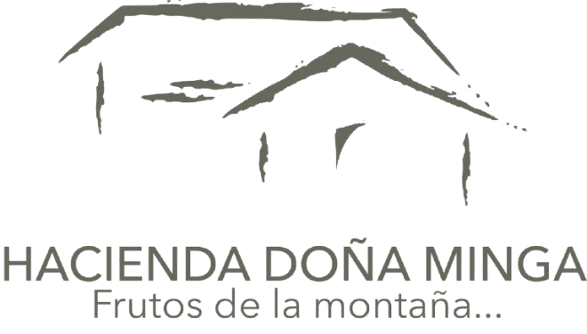 hdmr