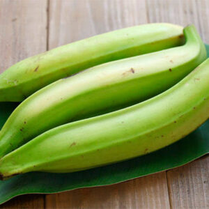 Plátano