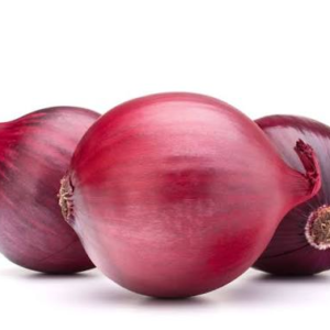 Cebolla