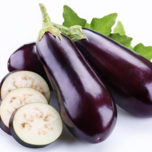 Berenjena