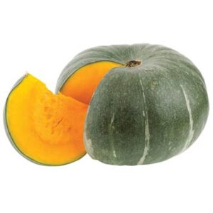 Calabaza