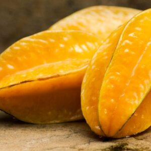 Carambola