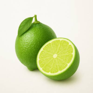 Limón