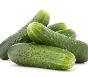 Pepinillo