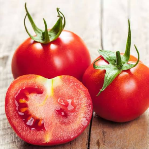 Tomate